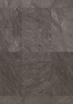 Laminaat tegel zwart |  Quick-Step Muse MUS5493 Grijze, Ophalen, Nieuw