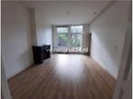 Woningruil - Sarphatistraat 169HS - 3 kamers en Amsterdam, Amsterdam