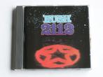 Rush - 2112 (1976), Cd's en Dvd's, Cd's | Rock, Verzenden, Nieuw in verpakking