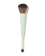 HEMA Foundation en concealer kwast 17, Verzenden, Nieuw