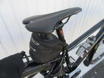 Idworx Easy Rohler Evo, Rohloff hydr. remmen nr. 6524da, 28 inch, 10 tot 15 versnellingen, 47 tot 50 cm, Ophalen of Verzenden