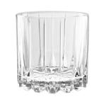 Tumblers | BAR | Glas | 28.3cl | 12 Stuks | 83(h)mm Riedel, Verzenden, Nieuw in verpakking