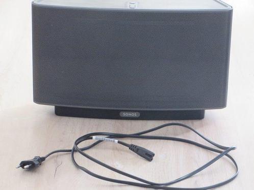 Sonos - Spelen : 5 Mono luidspreker, Audio, Tv en Foto, Radio's