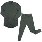 Fostex Garments Extreme Thermo Ondergoed Set - 100%, Kleding | Heren, Ondergoed, Verzenden