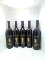 2004 Castello di Gabiano, A Matilde Giustiniani - Piëmont, Nieuw