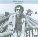 cd - Randy Newman - Little Criminals, Cd's en Dvd's, Verzenden, Zo goed als nieuw
