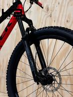 Trek Fuel EX 7 29 inch mountainbike SRAM GX 2021, Fietsen en Brommers, Fietsen | Mountainbikes en ATB, 57 cm of meer, Ophalen of Verzenden