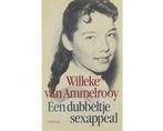 Een dubbeltje sexappeal - Een dubbeltje sexappeal, Ophalen of Verzenden, Nieuw