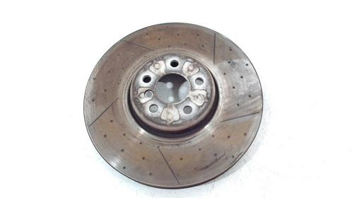 Remschijf BMW 3 serie  320i, Auto-onderdelen, Remmen en Aandrijving, ARN erkend, Stiba lid, Erkend duurzaam, Gebruikt, Herkomst onderdeel bekend