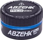 Abzehk Aqua Wax 150ml, Nieuw, Verzenden