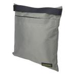 Caruba Sandbag Small - Green, Ophalen of Verzenden, Nieuw, Overige typen
