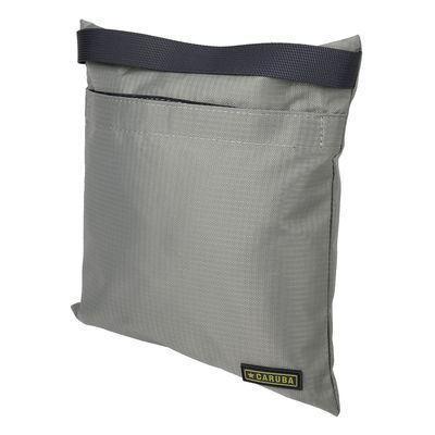 Caruba Sandbag Small - Green, Audio, Tv en Foto, Fotografie | Statieven en Balhoofden, Overige typen, Nieuw, Ophalen of Verzenden