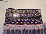 Bandai - 36 Booster pack - One Piece - One Piece, Hobby en Vrije tijd, Verzamelkaartspellen | Overige, Nieuw