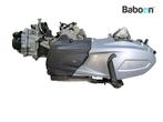 Motorblok Piaggio | Vespa GTS 300 HPE 2018-2020, Verzenden, Gebruikt