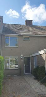 Te huur: Huis Spechtenkamp in Maarssen, Huizen en Kamers, Huizen te huur, Maarssen, Utrecht