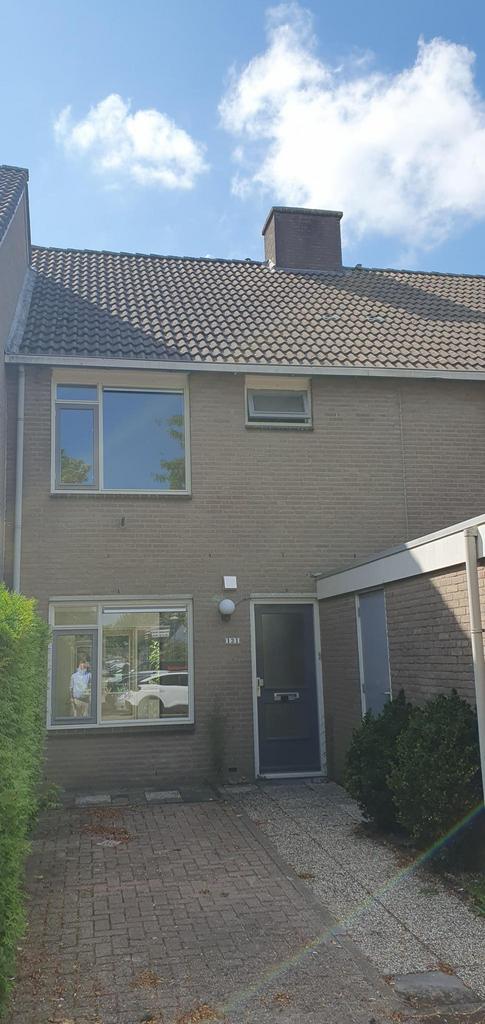 Te huur: Huis Spechtenkamp in Maarssen, Huizen en Kamers, Huizen te huur, Utrecht