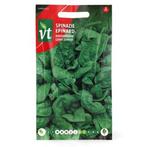 Spinazie zaad | VT (Winterreus), Tuin en Terras, Verzenden