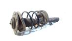 Veerpoot rechts voor Peugeot 206+  1.4 HDi eco 70, Ophalen of Verzenden, Gebruikt, Peugeot