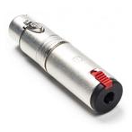 XLR, Verzenden, Nieuw