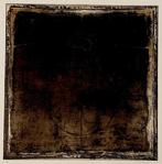 Su Xiaobai (1949) - Big Inkstone