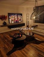 Woningruil - Marchanthof 90 - 4 kamers en Amsterdam, Amsterdam
