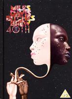 cd box - Miles Davis - Bitches Brew, Zo goed als nieuw, Verzenden