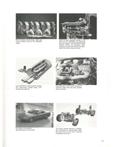 1993 MAZDA ROTARY MOTOR PERS BROCHURE
