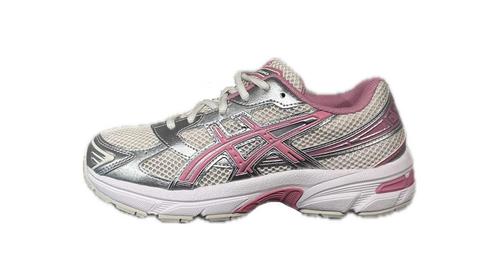 Asics Gel-1130 Pink - Maat 38 EU, Kleding | Heren, Schoenen, Ophalen of Verzenden