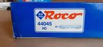 Roco H0 - 44045 - Modeltrein personenwagonset (1) -, Hobby en Vrije tijd, Modeltreinen | H0, Nieuw