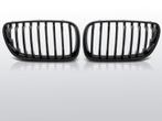 Grillen set | BMW X3 E83 2006-2010 | glanzend zwart, Verzenden, Nieuw, BMW