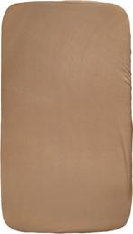 MamaLoes Jersey Latte 50 x 90 cm Co-sleeper Wieg aan Bed, Kinderen en Baby's, Verzenden, Nieuw