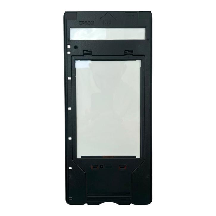 35mm Diahouder voor Epson F3200 (Nieuw), Computers en Software, Printers, Nieuw, Verzenden