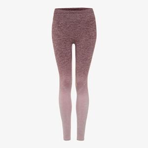 Osaga dames seamless legging maat XS/S - Nu met korting!, Kleding | Dames, Leggings, Maillots en Panty's, Nieuw, Verzenden