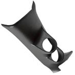 Autometer 2-1/16in Dual Pillar for 08-13 Dodge Challenger -, Ophalen of Verzenden, Nieuw