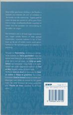 Bouwstenen voor filosofie dr 1 9789066654150 P.H. Winkelaar, Verzenden, Gelezen, P.H. Winkelaar