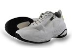 Waldlaufer Sneakers in maat 40 Wit | 10% extra korting, Kleding | Dames, Schoenen, Waldlaufer, Verzenden, Wit, Sneakers of Gympen