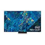 Samsung QE75QN95B - 75 inch 4K Ultra HD smart Neo QLED TV, Audio, Tv en Foto, Televisies, Ophalen, QLED, Zo goed als nieuw, Samsung