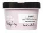 Milk_Shake Lifestyling Braid Grease 100ml (Gel), Sieraden, Tassen en Uiterlijk, Uiterlijk | Haarverzorging, Nieuw, Verzenden