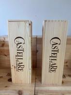 2021 Castellare di Castellina - Chianti Classico DOCG - 2, Nieuw