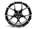19 / 20 inch Audi RS look velgen A3 A4 A5 A6 Q3 Q5 Q7 E-tron, Auto-onderdelen, Banden en Velgen, Ophalen, Nieuw, 19 inch, Velg(en)