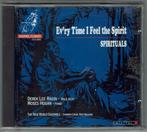 cd - Derek Lee Ragin - Evry Time I feel the spirit-Spiri..., Verzenden, Zo goed als nieuw