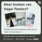 Tirion natuur Vogels op hun best / Tirion natuur, Boeken, Verzenden, Gelezen, Hagar Peeters