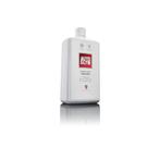 Super Resin Polish 1 liter - Autoglym (Poetsen), Verzenden, Nieuw