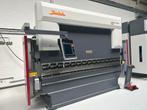 CNC Delem Kantbank, zetbank Baykal 3100mm 120t DEMO-MODEL