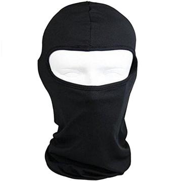 VINZ Helmmuts / Balaclava beschikbaar voor biedingen