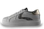 Maruti Sneakers in maat 42 Wit | 10% extra korting, Kleding | Dames, Schoenen, Verzenden, Wit, Maruti, Sneakers of Gympen
