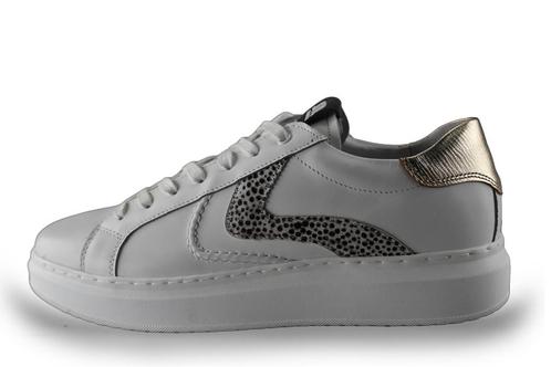 Maruti Sneakers in maat 42 Wit | 10% extra korting, Kleding | Dames, Schoenen, Wit, Zo goed als nieuw, Sneakers of Gympen, Verzenden