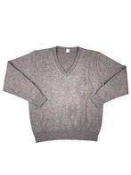 Vintage trui Maat M, Kleding | Heren, Truien en Vesten, Ophalen of Verzenden, Zo goed als nieuw