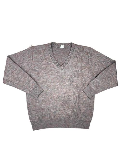 Vintage trui Maat M, Kleding | Heren, Truien en Vesten, Zo goed als nieuw, Ophalen of Verzenden