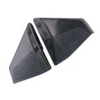 Nuova Rade Hydrofoil LZ Buitenboordmotor vanaf 50 PK, Watersport en Boten, Ophalen of Verzenden, Nieuw